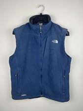 North face windwall for sale  ROTHERHAM