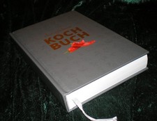 Goldene kochbuch geb gebraucht kaufen Goldene kochbuch geb gebraucht kaufen  Berlin
