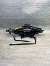 Obs chevy silverado for sale  Palm Coast