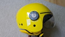 diesel helm gebraucht kaufen diesel helm gebraucht kaufen Buxtehude
