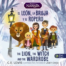 Lion witch wardrobe for sale  Jessup