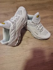 Nike air max gebraucht kaufen  Altstadt,-Andershof,-Devin