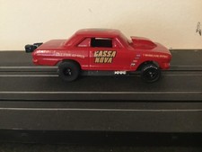 Chevy nova drag for sale  Gloucester