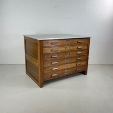 Vintage industrial 1940s for sale  LEWES