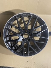 Mercedes a45 amg for sale  BEDFORD