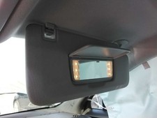 Passenger right sun for sale  Douglassville
