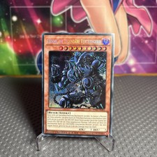 Yugioh exodia legendäre gebraucht kaufen  Aalen