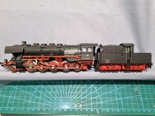 Märklin 3084 dampflok gebraucht kaufen Märklin 3084 dampflok gebraucht kaufen  Vaihingen an der Enz