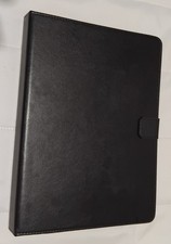 Tablet majestic 912 usato  Catania