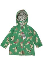 Mini boden jacke gebraucht kaufen  Berlin