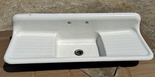 Vintage porcelain cast for sale  Mayfield