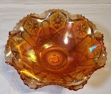 Vintage imperial iridescent for sale  Apache Junction