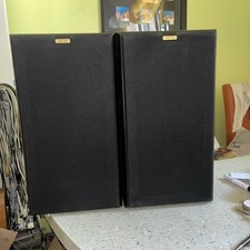 Lautsprecherboxen jamo cornet gebraucht kaufen  Schwerin-Umland II