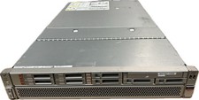 Oracle sun server for sale  USA