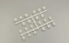 If442 if442w kyosho usato If442 if442w kyosho usato  Roccagloriosa