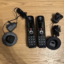 bt studio 1100 for sale  RICKMANSWORTH