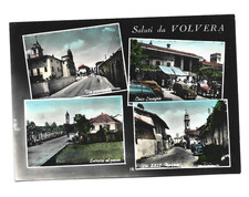 Volvera torino saluti usato  Viola