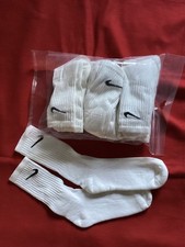 Nike pairs crew for sale Nike pairs crew for sale  HIGH PEAK