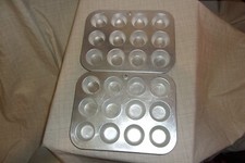 Vtg kitchen mini for sale  Marine City