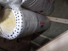 Klemmfilz wlg 032 gebraucht kaufen  Schernfeld