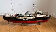 r c model boats for sale r c model boats for sale SOUTHSEA