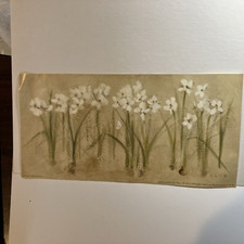 cheri blum art for sale cheri blum art for sale Henderson