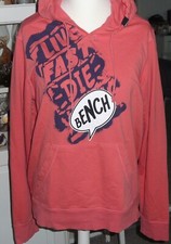 bench pullover gebraucht kaufen bench pullover gebraucht kaufen Berlin