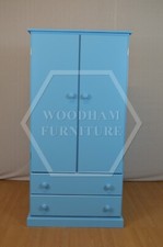 Handmade kiddies gents for sale  ADDLESTONE