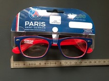 Lunettes collection officielle d'occasion  Malakoff