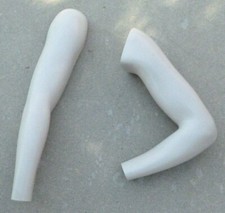 Silvestri california pair for sale  Nampa
