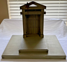 Willow tree nativity for sale  Palm Bay