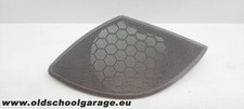 Rivestimento altoparlante post usato  Grammichele
