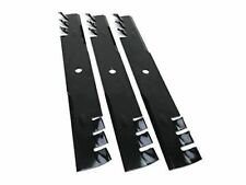 3 point hitch blade for sale  Brooklyn
