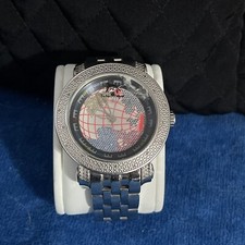 Techno master diamond for sale  Bucyrus