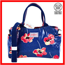 Cath kidston mini for sale  DUNBAR