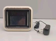 Brookstone tranquil sleep for sale  Hamtramck