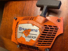 Good used husqvarna for sale  Seattle