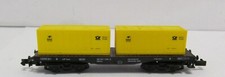 Arnold spur 4952 gebraucht kaufen  Altenstadt
