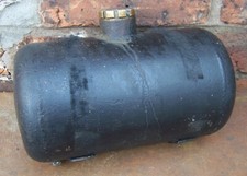 Ruston hornsby fuel for sale  NANTWICH