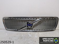 Oem 1998 2000 for sale  Kansas City