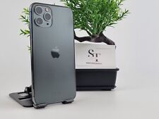 Iphone pro 256 usato  Morbegno