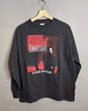 90s rare meat for sale  Waukesha