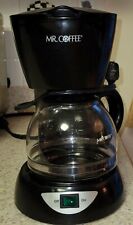 cafeteira comprar usado  Enviando para Brazil