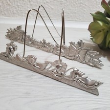 1999 amos pewter for sale  Omaha