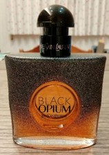 perfume angel 50ml comprar usado perfume angel 50ml comprar usado Enviando para Brazil