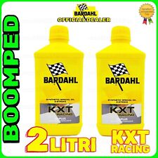 Bardal bardahl kxt usato  Italia