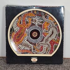 Tobwabba aboriginal art for sale  PRINCES RISBOROUGH