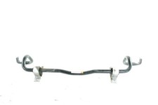 546110013r barra stabilizzatri usato  Rovigo