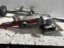 Flex power stripper for sale  LEEDS