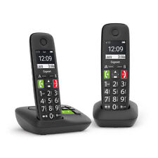 gigaset 2000c pocket gebraucht kaufen gigaset 2000c pocket gebraucht kaufen Rödermark